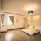New Hotel & Apartment