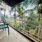 Peravel Beach Holiday Home