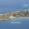 Elpida Andros