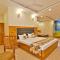 Dharamshala Retreat hotel Pine view#Free Parking#cricket stadium 5 km#Mountain View