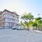 Dharamshala Retreat hotel Pine view#Free Parking#cricket stadium 5 km#Mountain View