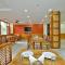 Dharamshala Retreat hotel Pine view#Free Parking#cricket stadium 5 km#Mountain View