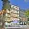 Dharamshala Retreat hotel Pine view#Free Parking#cricket stadium 5 km#Mountain View