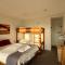 Reef Lodge