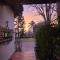 Villa Paradis B&B
