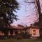 Villa Paradis B&B