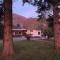 Villa Paradis B&B