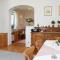 Romantic-Pension Albrecht - since 1901