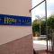 Hotel Holiday House - San Giovanni Rotondo