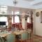 Hotel Holiday House - San Giovanni Rotondo