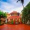 Krishnatheeram Ayur Holy Beach Resorts Krishnatheeram Ayur Holy Beach Resorts
