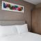 Cordia Serviced Apartments - Belfast