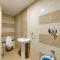 Hotel Galaxy Inn Kolhapur