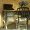 Le clos des abeilles