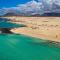 Las Casitas de Corralejo