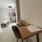 Borgo Nocchiara