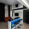 VVP Club Hotel