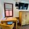 SmartStay Hotel Pumpengasse