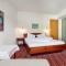 Aparthotel Philipp