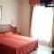 Hotel Holiday House - San Giovanni Rotondo