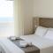 Residence Hotel Piccadilly