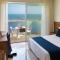 Residence Hotel Piccadilly