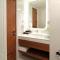 Atria Hotel Malang