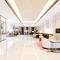 Atria Hotel Malang