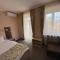 Hotel Leotar