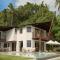 Barcelo Coconut Island, Phuket