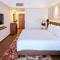 Atria Hotel Malang