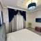 VVP Club Hotel