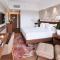 Atria Hotel Malang