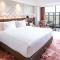 Atria Hotel Malang