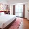 Atria Hotel Malang