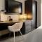 Archer Hotel Florham Park