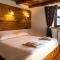 Chalet Morge