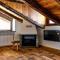 Chalet Morge