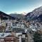 Chalet Morge