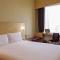 ibis Sharq