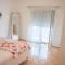 Apartment Klara - Biograd na Moru