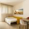 Residence Hotel Piccadilly