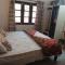 Gungun Homestay