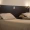 Abril Hotel Boutique
