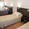 Abril Hotel Boutique