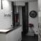Hostal Lauria