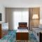 Desert Rose Resort