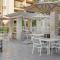 Desert Rose Resort