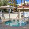 Desert Rose Resort