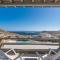 Thalasses Villas